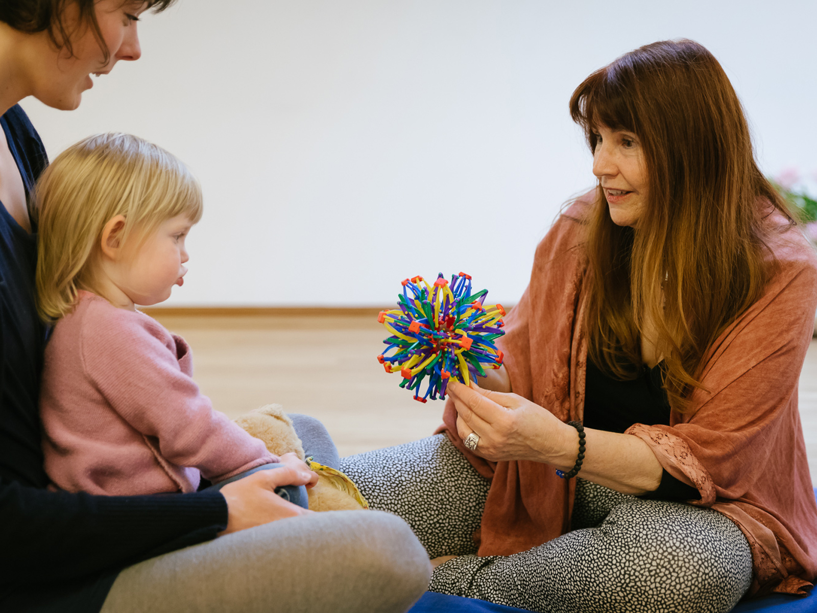 Verwundete-Kinderseelen-heilen